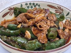 -成惠食府(赤岗店)