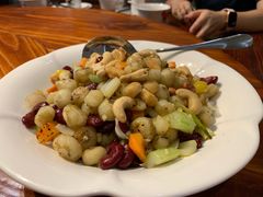 -顺德了能馆(虎门店)