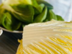 -鑫龙火锅城(青岛分店)