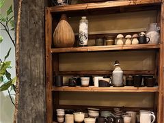 -花二家·生活馆(六运小区店)