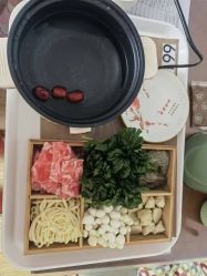 -爱月时月子会所·贝萌店