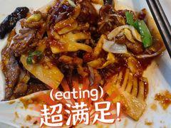 -泰丰楼(前门西大街店)