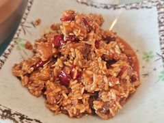 -向塘土鸡总店(八一广场店)