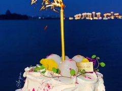 -卷心卷意·轻甜蛋糕(新光天地店)