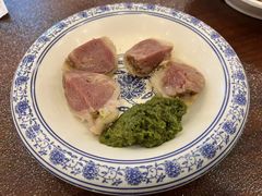 -老三羊汤【北兴隆街店】