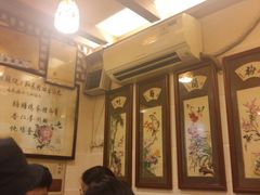 -玫瑰甜品(文明路店)