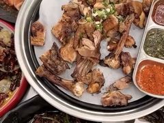 -龙湖杭州滨江天街