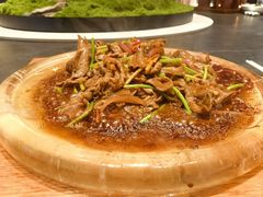 -双湖宴·湖北菜(文化路店)