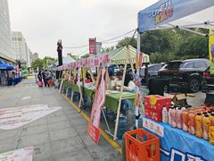 -红星美凯龙北京至尊MALL(东四环中路店)