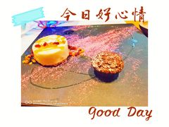 -星巴克臻选(上海合生汇1F店)