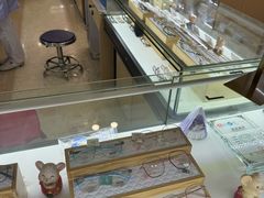 -昆明爱尔眼科医院