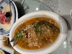 -老雒阳面馆·水席(高新区店)