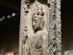 -东京国立博物馆