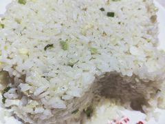 -蛙蛙叫干锅年代(簋街总店)