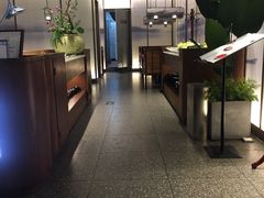 -新辣道鱼火锅(航天万源店)