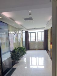 -广州美莱医疗美容医院