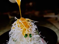 -北京四季酒店·采逸轩