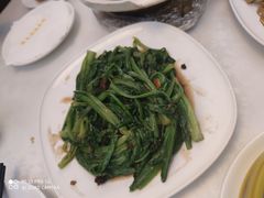 -廣東顺德食府