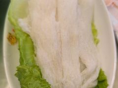-小肥牛潮汕牛肉火锅(南联店)