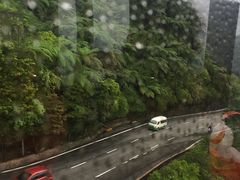 -云顶高原