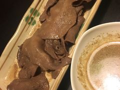 -日本料理神拉面