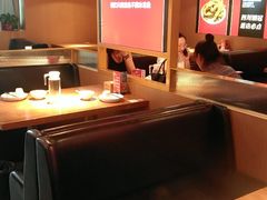 -蜀香三绝·牛蛙·烤鱼·天府炒鸡(安丘泰华店)