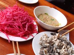 -宝瑞门钉肉饼店