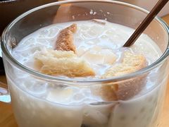 -山茶云南菜(中关村店)