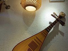 -京城小江南·北京烤鸭·江南土菜·白鱼(中关村店)