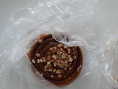 -mbd(华山路店)