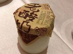-粗茶淡饭·汉口公馆(循礼门店)