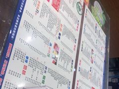 -仁信双皮奶(庙前直街店)