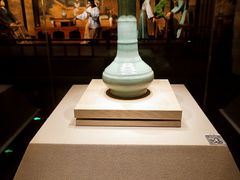 -四川宋瓷博物馆