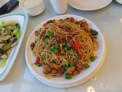 -张刚酒楼(春晓馨苑店)