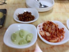 -长顺参鸡汤店(西塔总店)