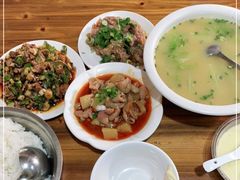 -叶老大肥肠