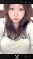 -烟台曙光医疗美容医院