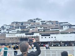 -东极岛景区