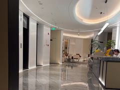 -守田肩颈·推拿SPA(颐豪旗舰店)