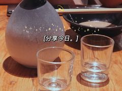 -串大叔炭火烤串·鸡西大冷面刀削面(总店)