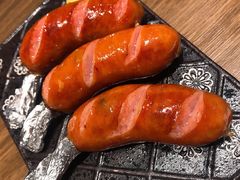 -雷神拉面(财富中心玉米楼店)