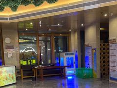 -玲珑汤泉生活会馆(花桥店)