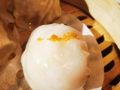 陶陶居大虾饺-陶陶居·雅园(凯华国际店)