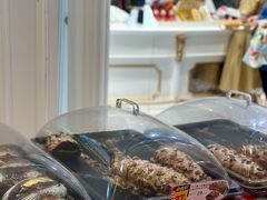 -85度C(南京龙江店)