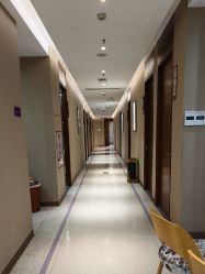 -厦门美莱整形美容医院