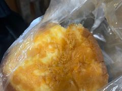 -麦香皇后老式面包坊(大连路店)