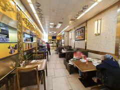 -沙漠玫瑰土耳其餐厅(神路街店)
