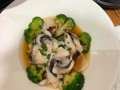 -山西会馆·晋菜·晋商宴·学堂记忆(许坦西街店)