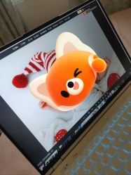 -玛瑞莎孕婴童摄影到家拍