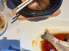 -眉州东坡(翠微印象城店)